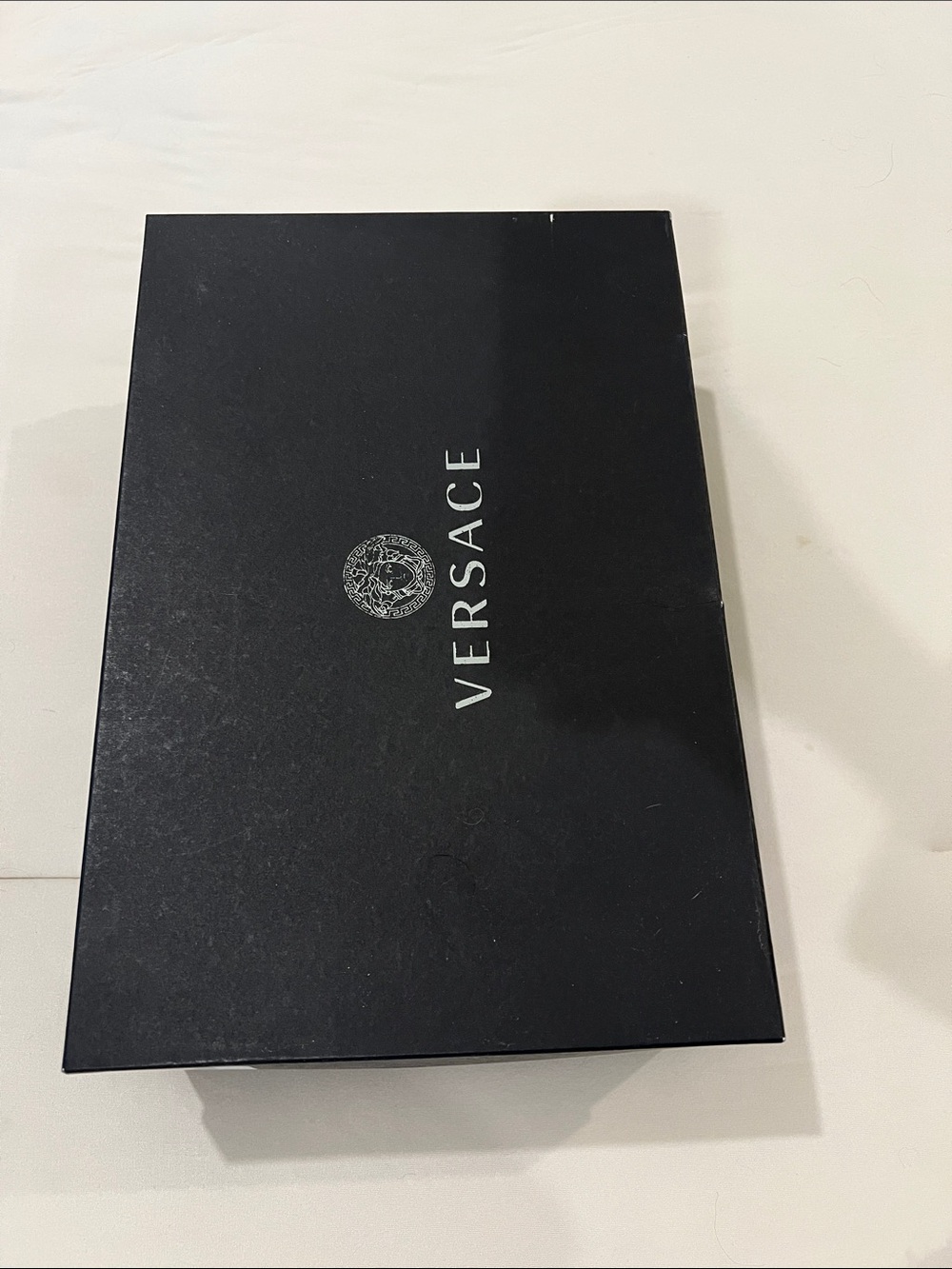 Versace Sneakers